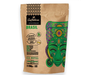 Café Filtro Caffettino Brazil 250gr