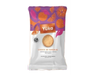 Galletas de Naranja Yuka 150gr