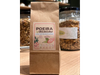 Cacao POEIRA x 200 grs