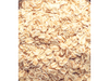 Avena Arrollada Fina
