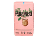 Yerba Organica Porongo 500gr