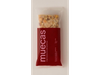 Barrita Cereal Manzana y Arándanos Muecas