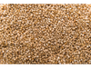 Semilla de Sésamo Integral x100G