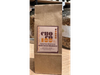 Tabletas de cacao CHOCO 100. 100grs