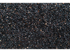 Semilla de Sésamo Negro x100G