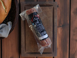 Salame Tradicional