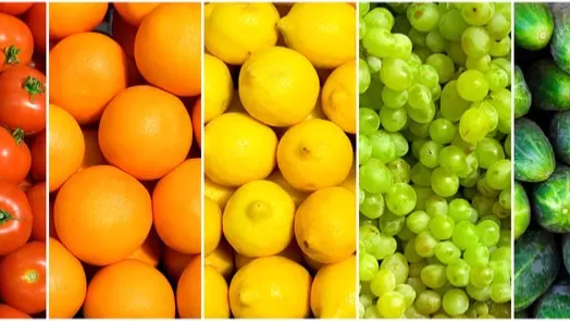 Si querés por medio kilo o unidad aclarálo en Observaciones!