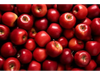 Manzana Roja Nacional