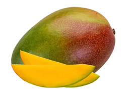 Mango Brasilero