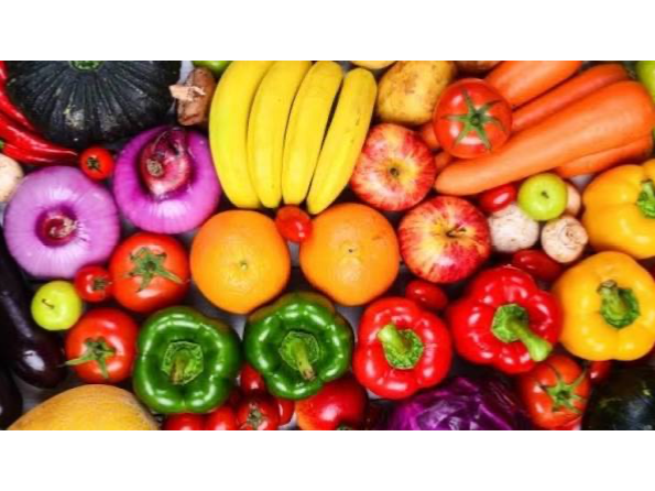 Todo re bien elegido!!