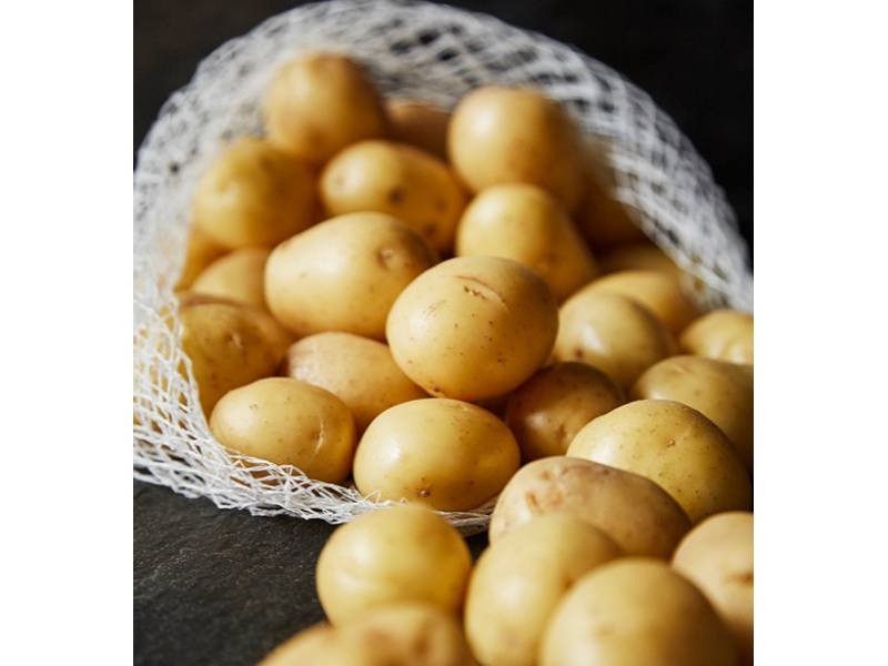 Papines de Oferta 2 x $ 1000