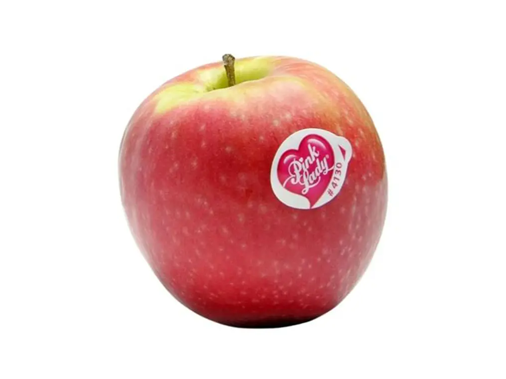 Manzana Rosa - Pink Lady