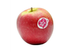 Manzana Rosa - Pink Lady