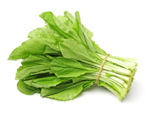 Achicoria, por paquete