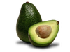 Palta Hass