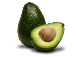 Palta Hass