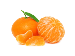 Mandarina