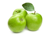 Manzana Verde Importada