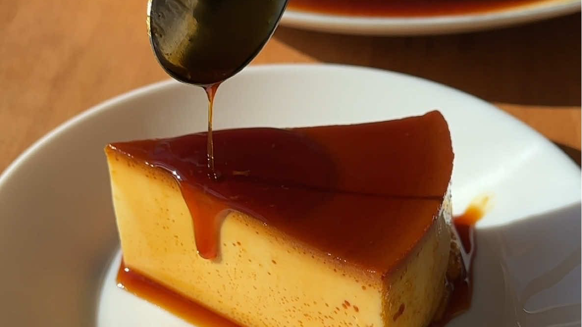 Postres