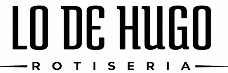 Logo LodeHugo