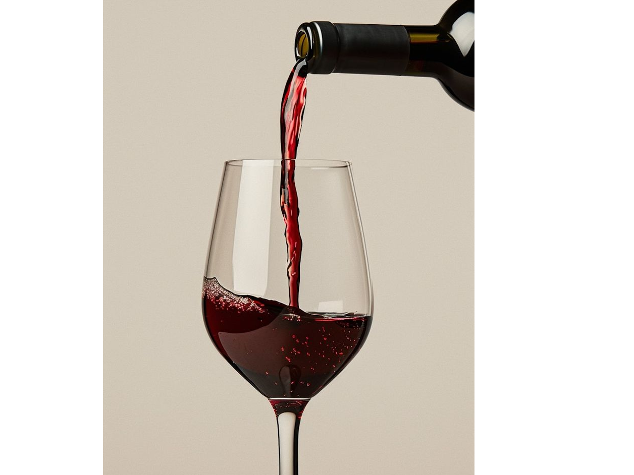 Vino