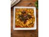 Locro