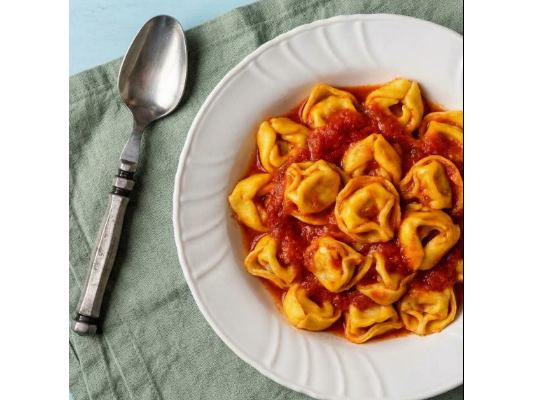 Capeletti