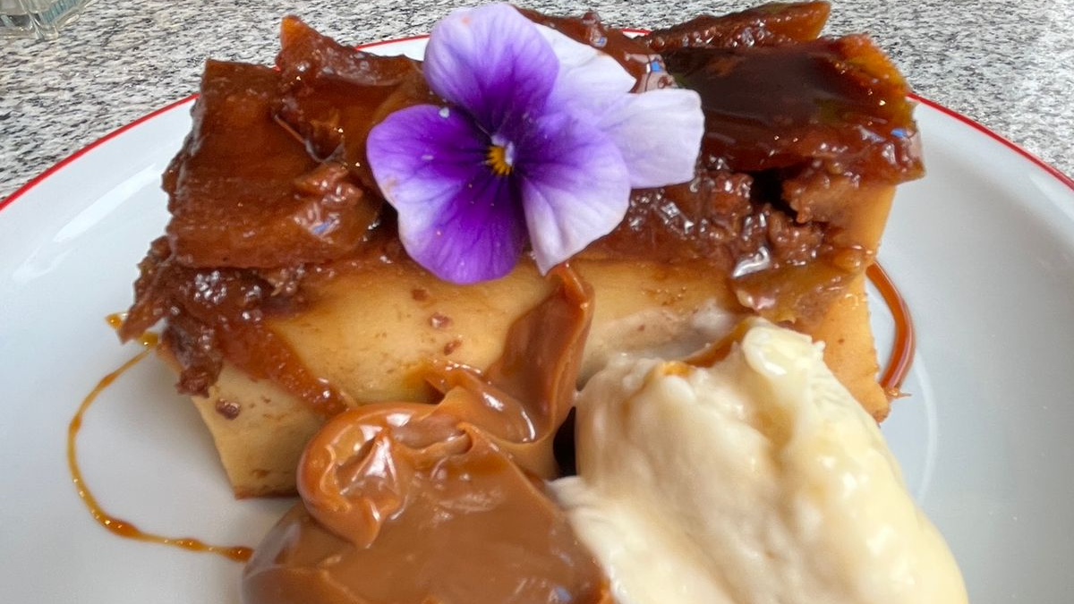 Postres
