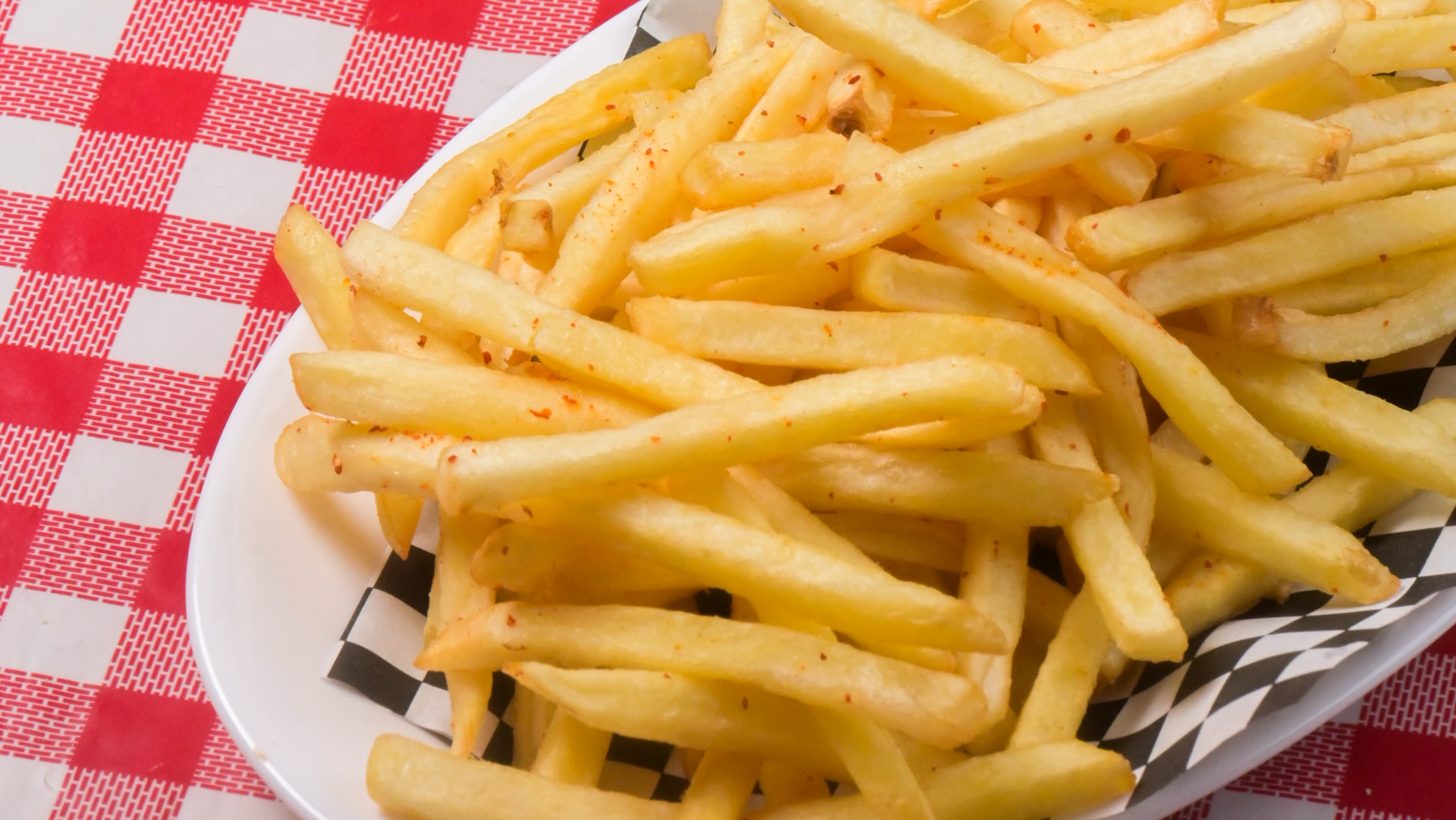 FRITITOS