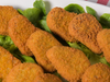 Nuggets 5 unidades