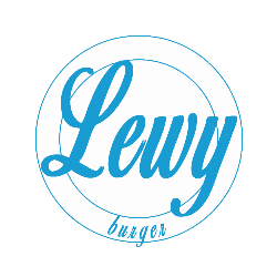 Logo de lewyburger