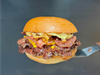 BACON CRISPY (combo)