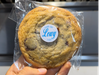 VAINILLA CHIPS (cookie)