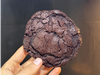 DARK CHOCOLATE (cookie)