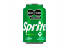 Lata de Sprite