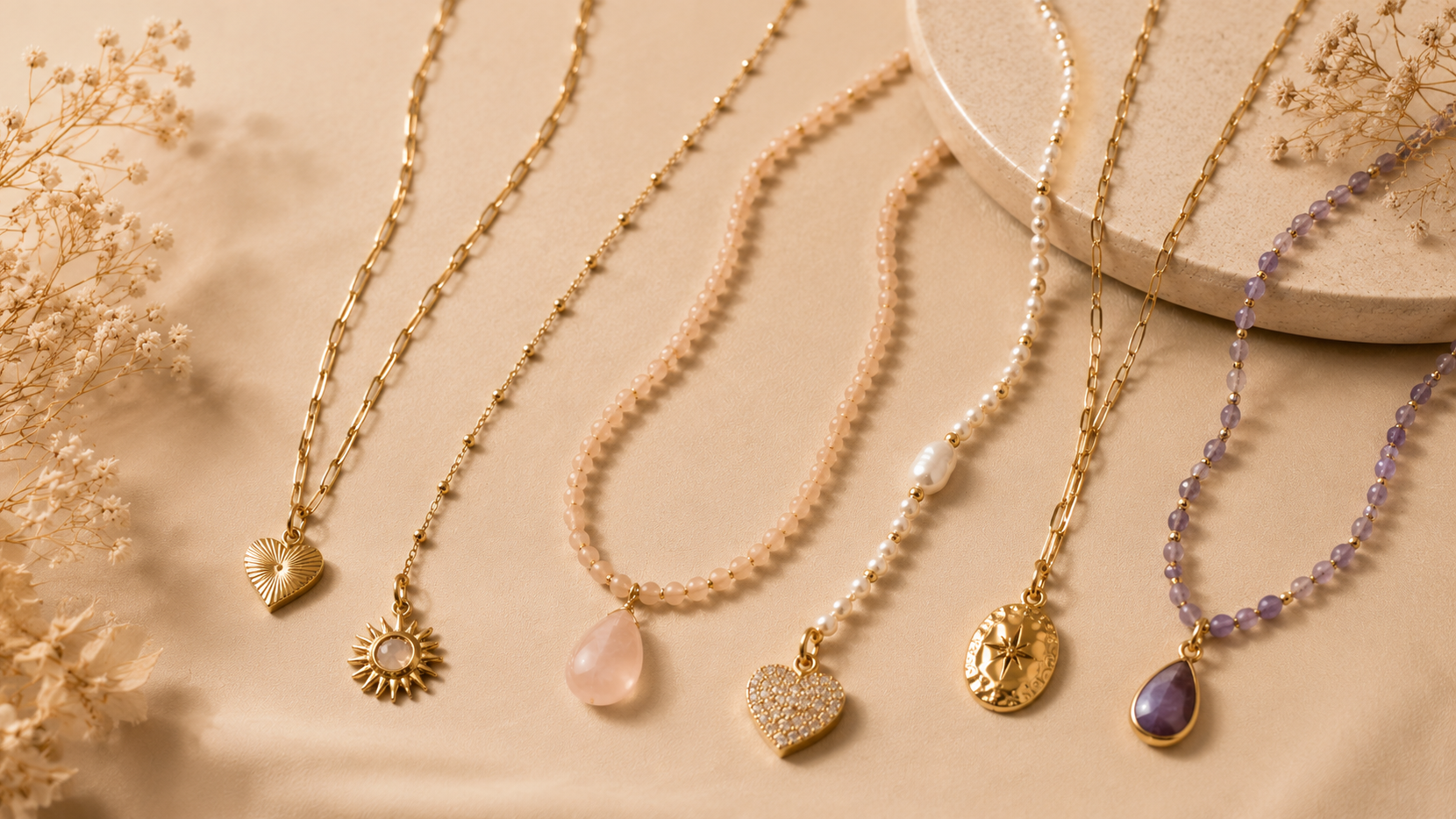 collares