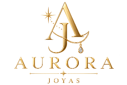 Logo aurora-goyas-de-autor