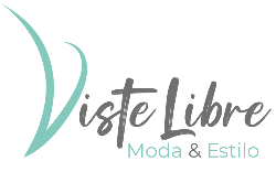 Logo Vistelibre