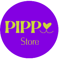Logo Pippo Store