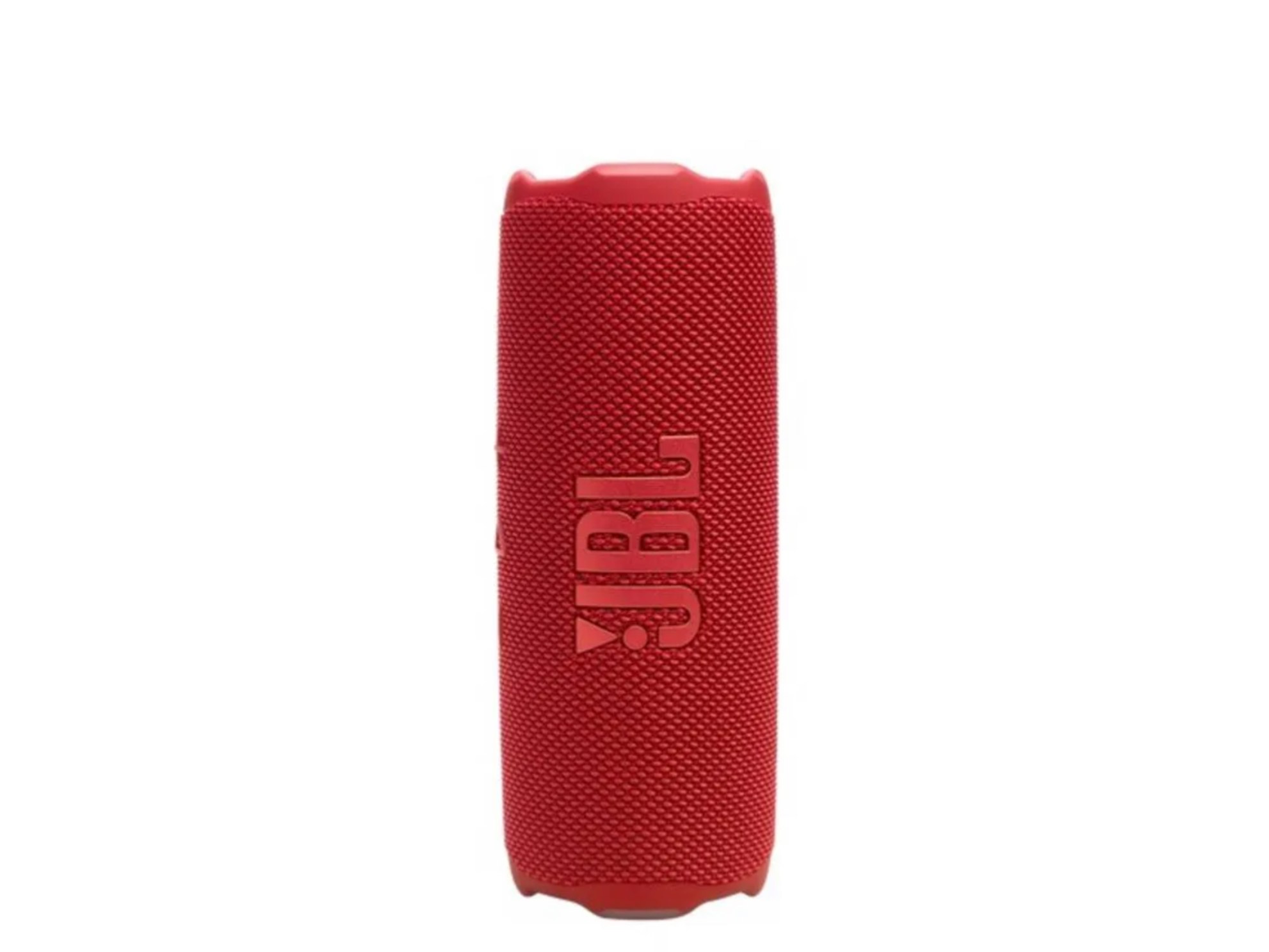 Parlante JBL FLIP 7 - Rojo
