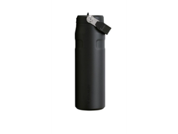 Aerolight Flip Straw | 709 ML