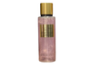 Victoria's Secret Body Mist Velvet Petals Shimmer Volumen De La Unidad 250 Ml