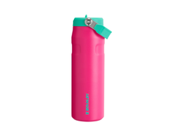 Aerolight Flip Straw | 709 ML PASIONPINK