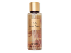Coconut Passion Victoria's Secret Body Mist 250 Ml