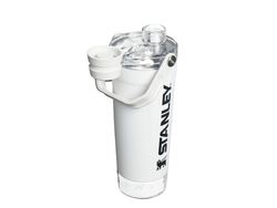 Shaker Stanley Activate | 591ML.