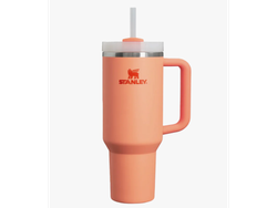 Quencher H2.0 Adventure Nectarine | 1.18 lt