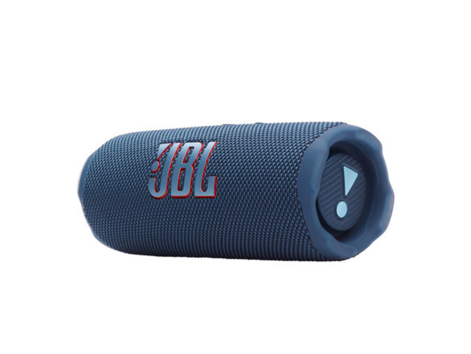 Parlante JBL FLIP 7 - Azul
