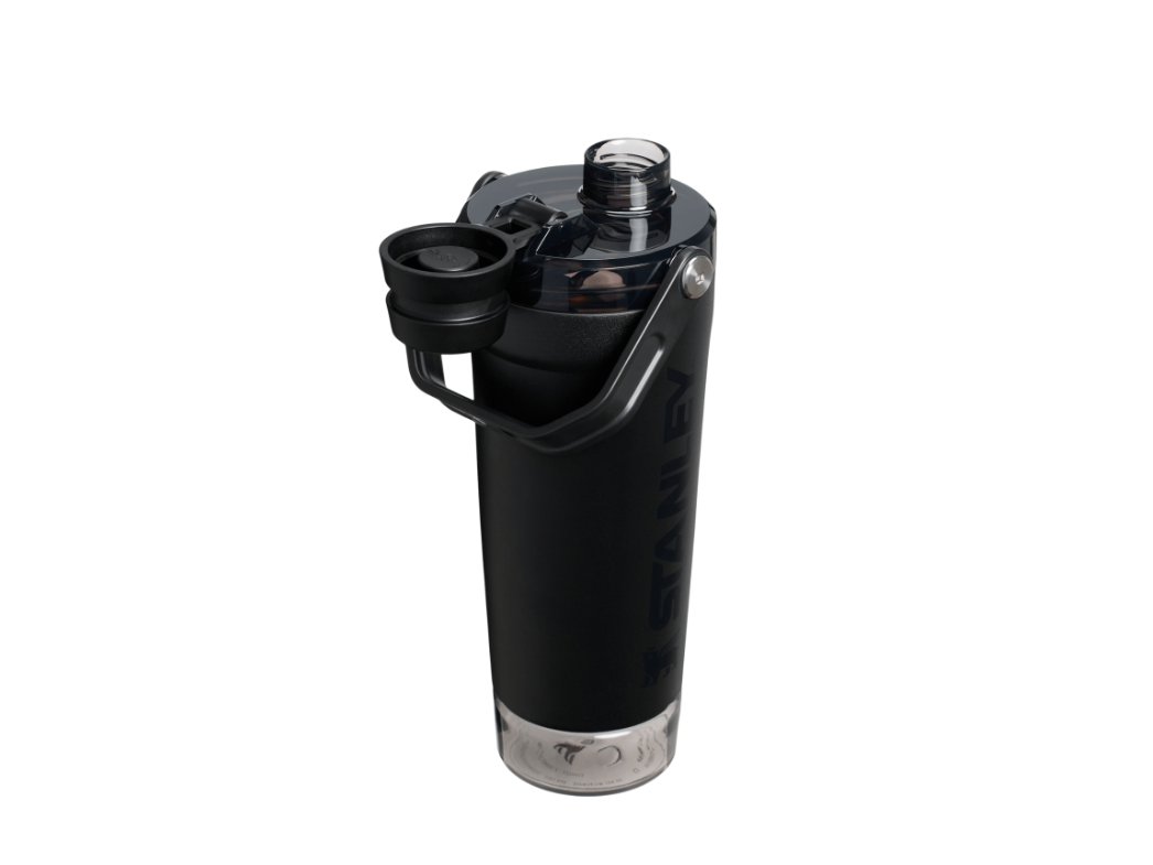 Shaker Stanley Activate | 591ML