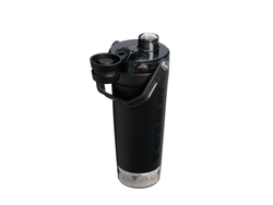 Shaker Stanley Activate | 591ML