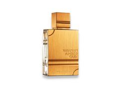 Al Haramain Amber Oud Gold Edition EDP Unissex 100ml